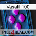Vasafil 100 04